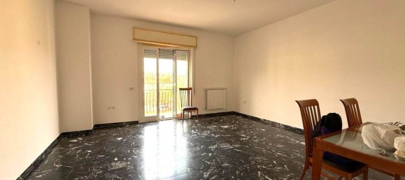 6 bedrooms Apartment in Rosignano Marittimo, Italy No. 339298 3