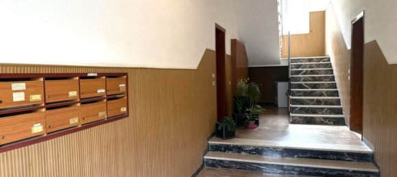 6 bedrooms Apartment in Rosignano Marittimo, Italy No. 339298 15
