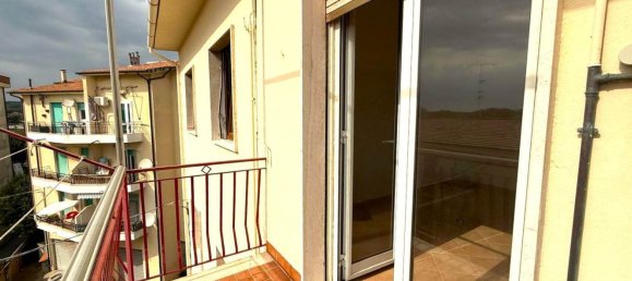 6 bedrooms Apartment in Rosignano Marittimo, Italy No. 339298 9