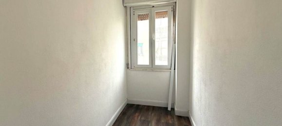 6 bedrooms Apartment in Rosignano Marittimo, Italy No. 339298 14