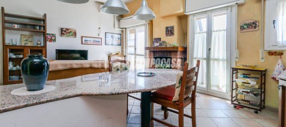 1 bedroom Apartment in Bresso, Italy No. 321294 4