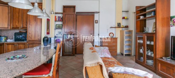 1 bedroom Apartment in Bresso, Italy No. 321294 5