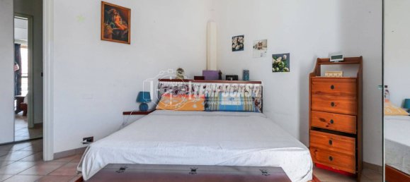 1 bedroom Apartment in Bresso, Italy No. 321294 7