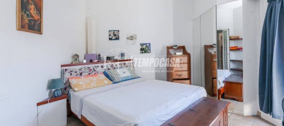 1 bedroom Apartment in Bresso, Italy No. 321294 9