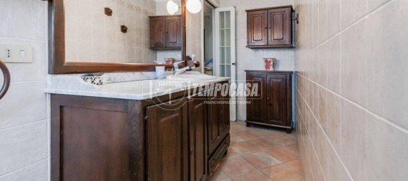 1 bedroom Apartment in Bresso, Italy No. 321294 13