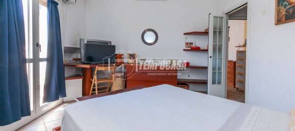 1 bedroom Apartment in Bresso, Italy No. 321294 8