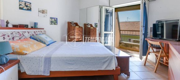 1 bedroom Apartment in Bresso, Italy No. 321294 12