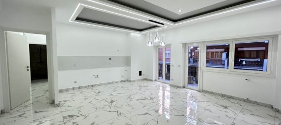 2 Schlafzimmer Wohnung in Rome, Italy, Nr. 16871 5