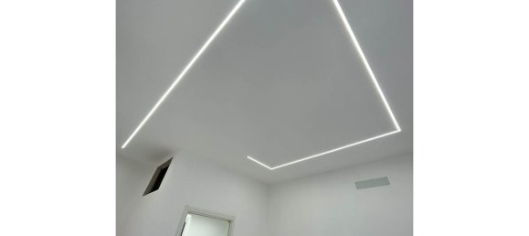 2 Schlafzimmer Wohnung in Rome, Italy, Nr. 16871 29