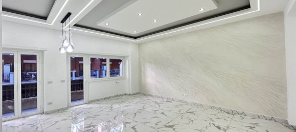 2 Schlafzimmer Wohnung in Rome, Italy, Nr. 16871 3