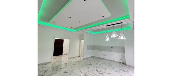 2 Schlafzimmer Wohnung in Rome, Italy, Nr. 16871 9