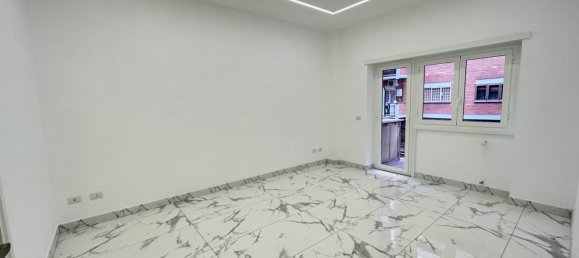 2 Schlafzimmer Wohnung in Rome, Italy, Nr. 16871 17