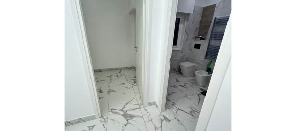 2 Schlafzimmer Wohnung in Rome, Italy, Nr. 16871 22