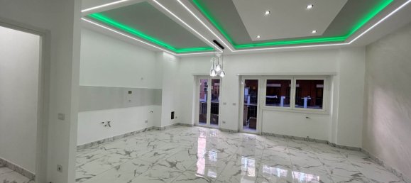 2 Schlafzimmer Wohnung in Rome, Italy, Nr. 16871 11