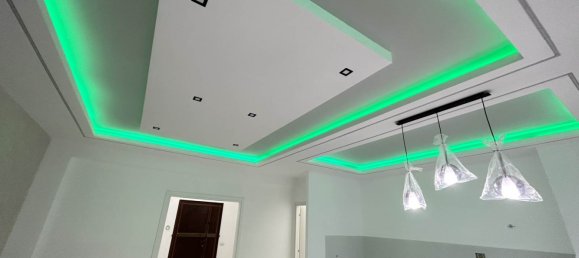 2 Schlafzimmer Wohnung in Rome, Italy, Nr. 16871 10