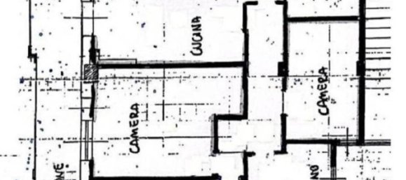 2 Schlafzimmer Wohnung in Rome, Italy, Nr. 16871 31