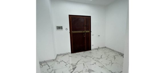 2 Schlafzimmer Wohnung in Rome, Italy, Nr. 16871 30