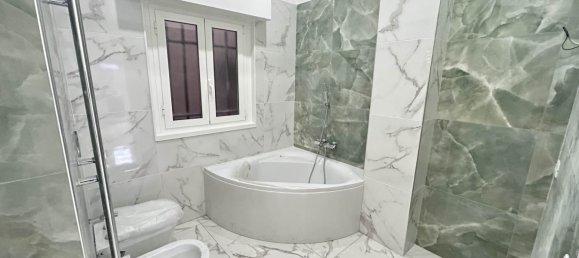 2 Schlafzimmer Wohnung in Rome, Italy, Nr. 16871 18