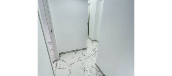 2 Schlafzimmer Wohnung in Rome, Italy, Nr. 16871 21