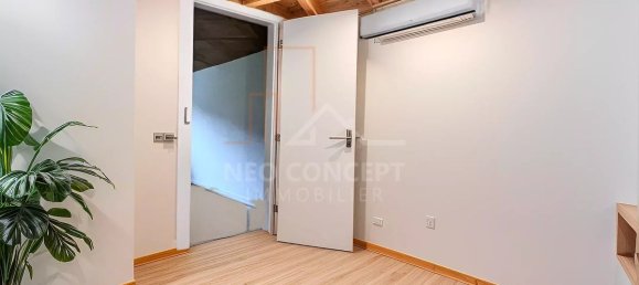 3 bedrooms House in Eguelshardt, France No. 223485 15