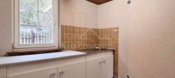 3 bedrooms House in Eguelshardt, France No. 223485 10