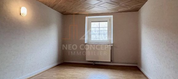 3 bedrooms House in Eguelshardt, France No. 223485 16