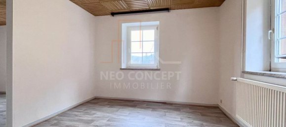 3 bedrooms House in Eguelshardt, France No. 223485 5