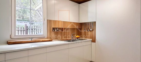 3 bedrooms House in Eguelshardt, France No. 223485 11