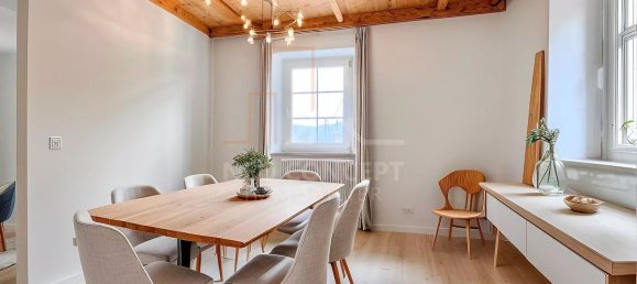 3 bedrooms House in Eguelshardt, France No. 223485 6