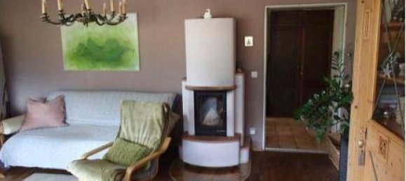 Бунгало с 4 спальнями в Кёссен, Австрия № 139794 7