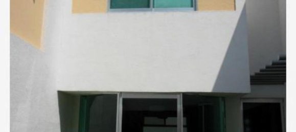 4 bedrooms House in Queretaro, Mexico No. 166591 2