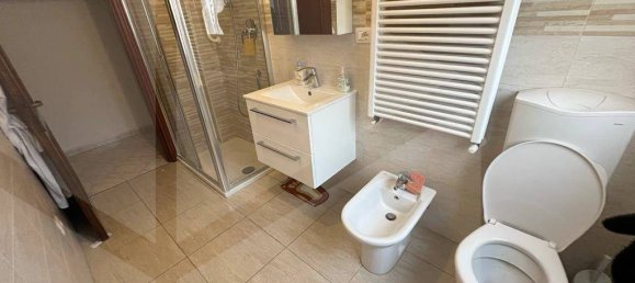 4غرفة شقة في Fiorano Modenese, Italy رقم 31047 11