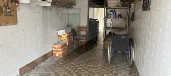 4غرفة شقة في Fiorano Modenese, Italy رقم 31047 15