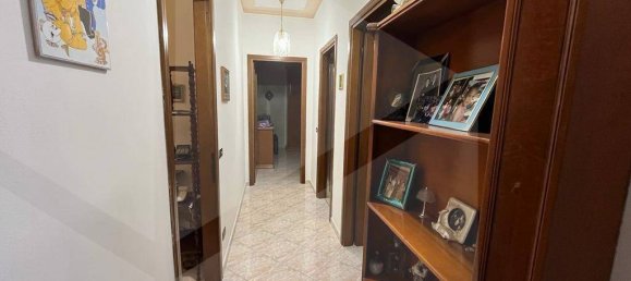 4غرفة شقة في Fiorano Modenese, Italy رقم 31047 17