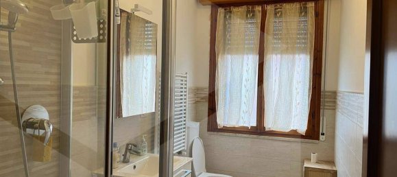 4غرفة شقة في Fiorano Modenese, Italy رقم 31047 9