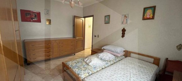 4غرفة شقة في Fiorano Modenese, Italy رقم 31047 18