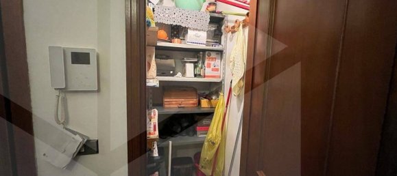 4غرفة شقة في Fiorano Modenese, Italy رقم 31047 16