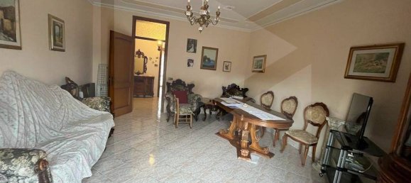 4غرفة شقة في Fiorano Modenese, Italy رقم 31047 2