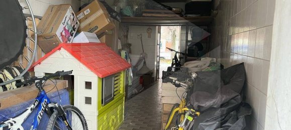 4غرفة شقة في Fiorano Modenese, Italy رقم 31047 12