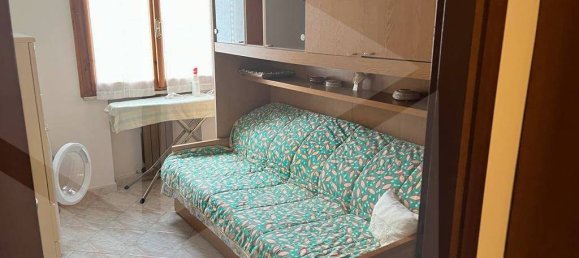 4غرفة شقة في Fiorano Modenese, Italy رقم 31047 20