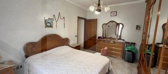 4غرفة شقة في Fiorano Modenese, Italy رقم 31047 23