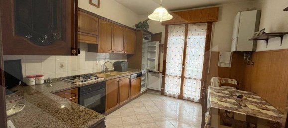 4غرفة شقة في Fiorano Modenese, Italy رقم 31047 7