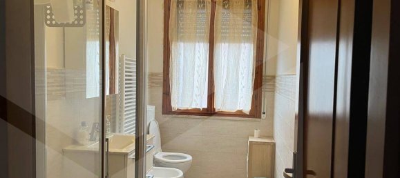 4غرفة شقة في Fiorano Modenese, Italy رقم 31047 10