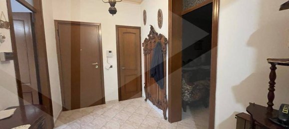 4غرفة شقة في Fiorano Modenese, Italy رقم 31047 6