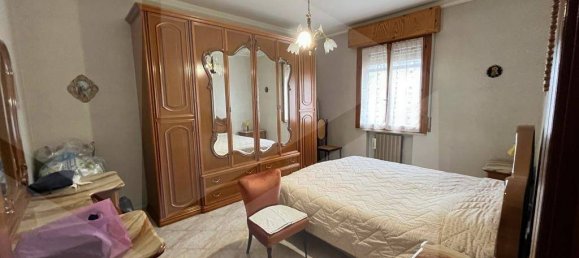 4غرفة شقة في Fiorano Modenese, Italy رقم 31047 22