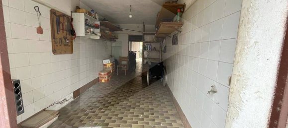 4غرفة شقة في Fiorano Modenese, Italy رقم 31047 14