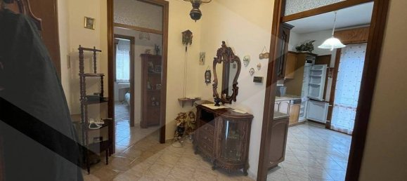 4غرفة شقة في Fiorano Modenese, Italy رقم 31047 5