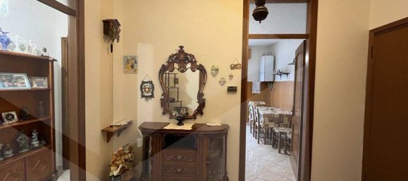 4غرفة شقة في Fiorano Modenese, Italy رقم 31047 4