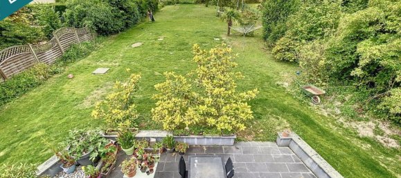 Casa T3 em Prosnes, France N.º 266013 15