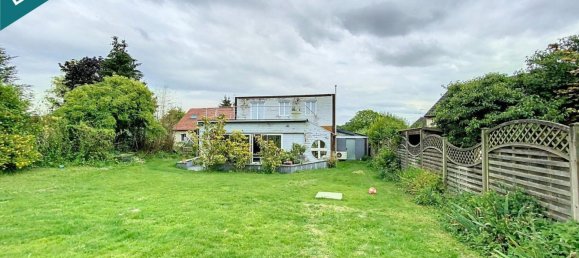 Casa T3 em Prosnes, France N.º 266013 16